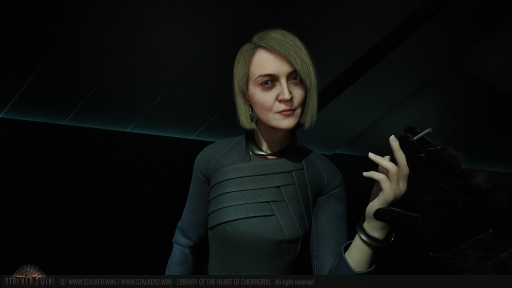 2026-06_d9894d618e9a3632.png