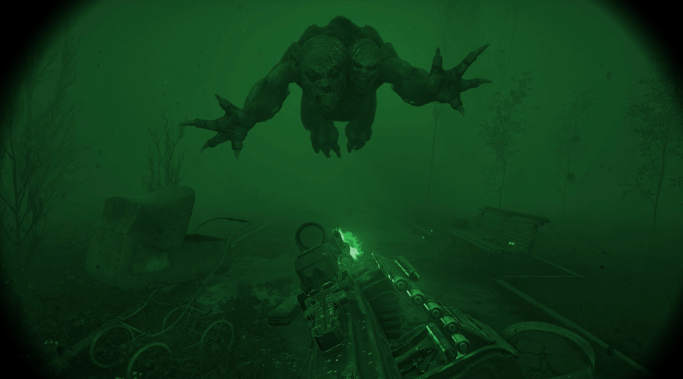 2026-07_06b30a4d9652db81.png