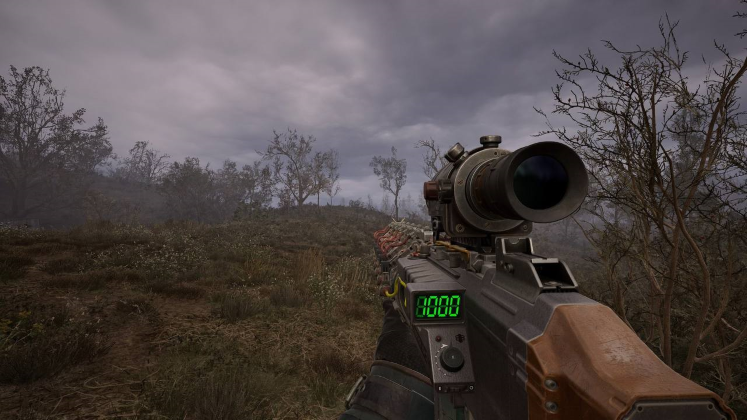 2026-07_0d7efe8fd948134c.png