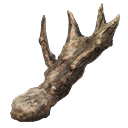 2026-07_2a49dcacae487c4a.png
