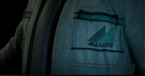 2026-07_ad02d844a60dc4bb.png