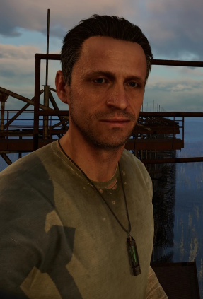2026-07_adfd38d77d752291.png
