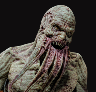 2026-07_badb5f75c9f1f191.png