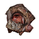 2026-07_d8d868a41674ee7d.png