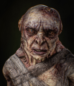 2026-07_f7e70a2628f97a84.png