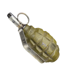 Ф-1