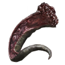 Щупальце Кровососа