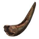 Ікло Кабана