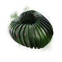 Стрибунець