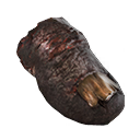 Палець Бюрера