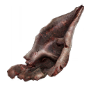 Вухо Химери