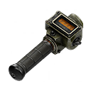 Детектор «Гілка»