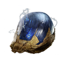 Грозова ягода