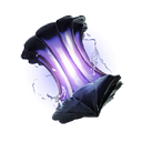 Порожнявка