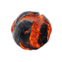 Вогняна куля