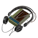 Плеєр Ріхтера