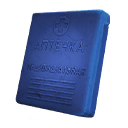 Аптечка (велика)