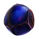 Серце Чорнобиля