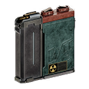 Набої Гаусс