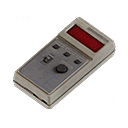 Дешифратор X3