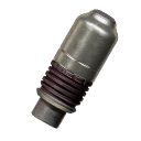 Заряд 40мм ВОГ-25