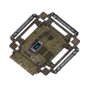 Картридж Вектора