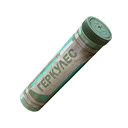 «Геркулес»