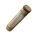 «Барвінок»