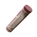 Псі-блокада