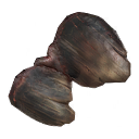 Ніготь псевдогіганта