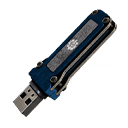 Флешка апгрейду