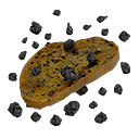 Змінена грінка