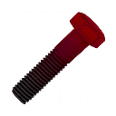 Дивний болт